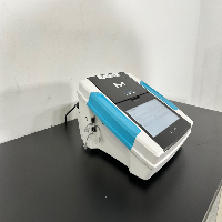 Millipore Integritest 5 Integrity Tester image 0